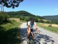 /album/biketour-benatina-2015/a20150712-102533s-jpg/