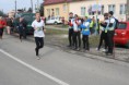/album/cecehov-2015-polmaraton-brzda/img-1458-jpg/