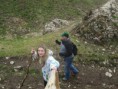 /album/jasenovsky-hrad-2015/img-2562-jpg/