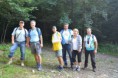 /album/vystup-na-vihorlat-2014/dsc-4306-jpg/