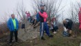 /album/simonka-2014/dsc-0980-jpg/