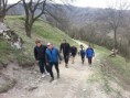 /album/brekov-100jkm-2014/a20140323-110732-jpg/