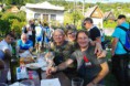 /album/a4-roc-okolo-vihirlatskych-vrchov/vinne4roc-15sep2017-14-jpg/