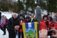 /album/zimny-zraz-turistov-2018-oscadnica/dsc-0209-jpg/
