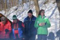 /album/zimny-zraz-turistov-2017-krivoscianka/dsc-0295-jpg/