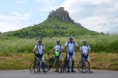 /album/okolo-tatier-2017/dsc-0528-jpg/