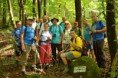 /album/okresny-zraz-turistov-2017/csc-0771-jpg/